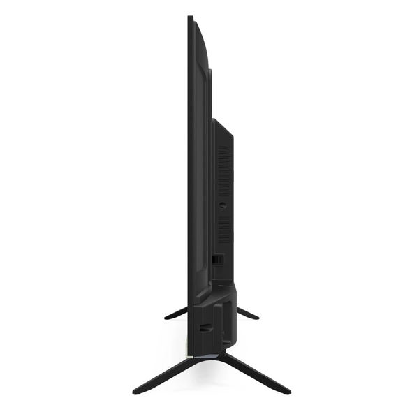 Product image 6 for AKTV3240WLQS