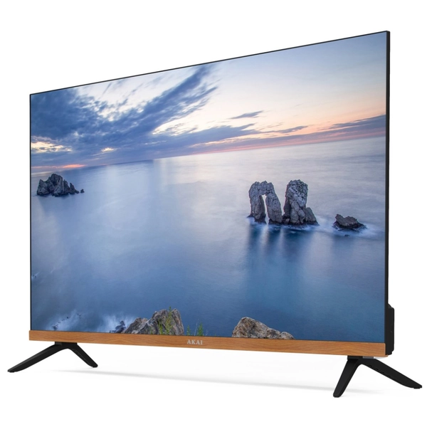 AKTV3240WDQS