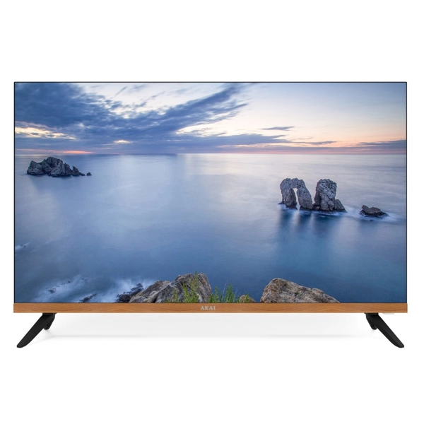 Product image 2 for AKTV3240WDQS