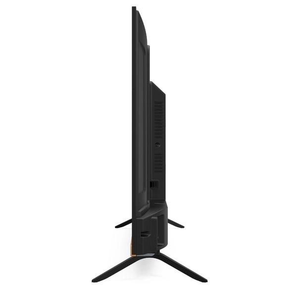 Product image 6 for AKTV3240WDQS