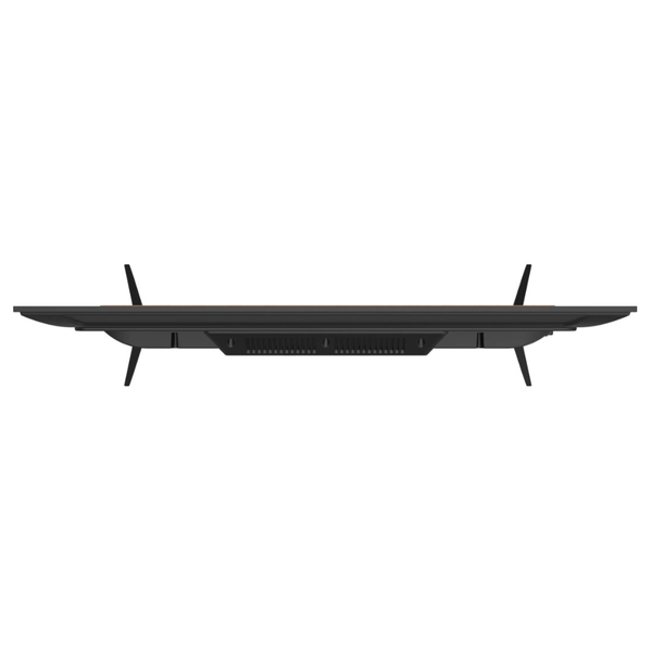 Product image 7 for AKTV3240WDQS