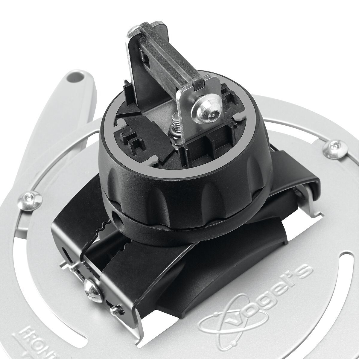 Product image 3 for VOPPC2500