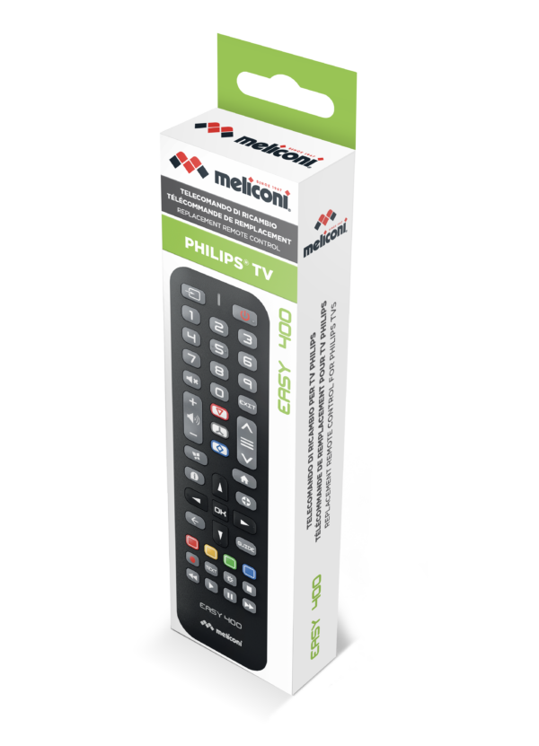 Product image 2 for Easy 400