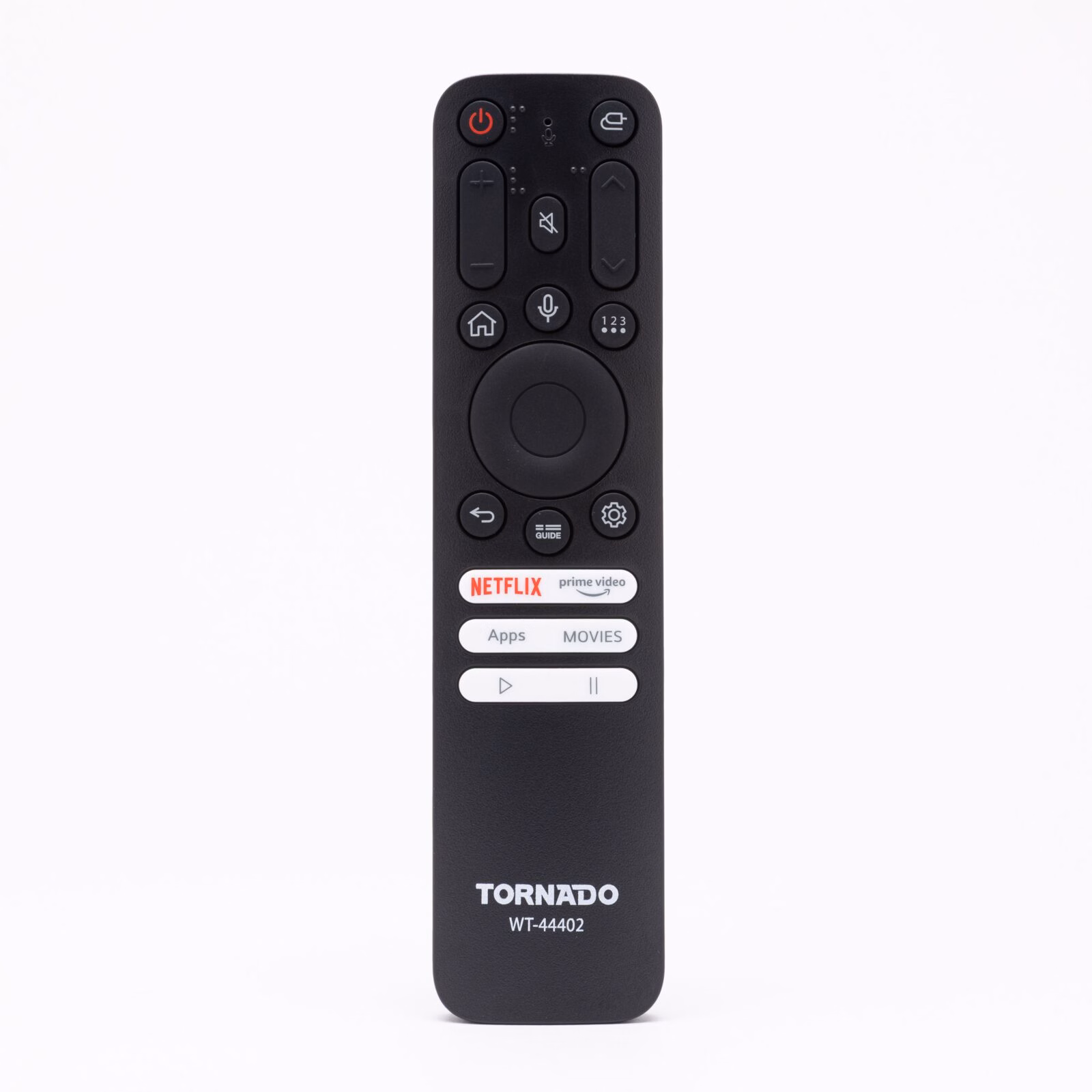 Product image 2 for 32ES4301X