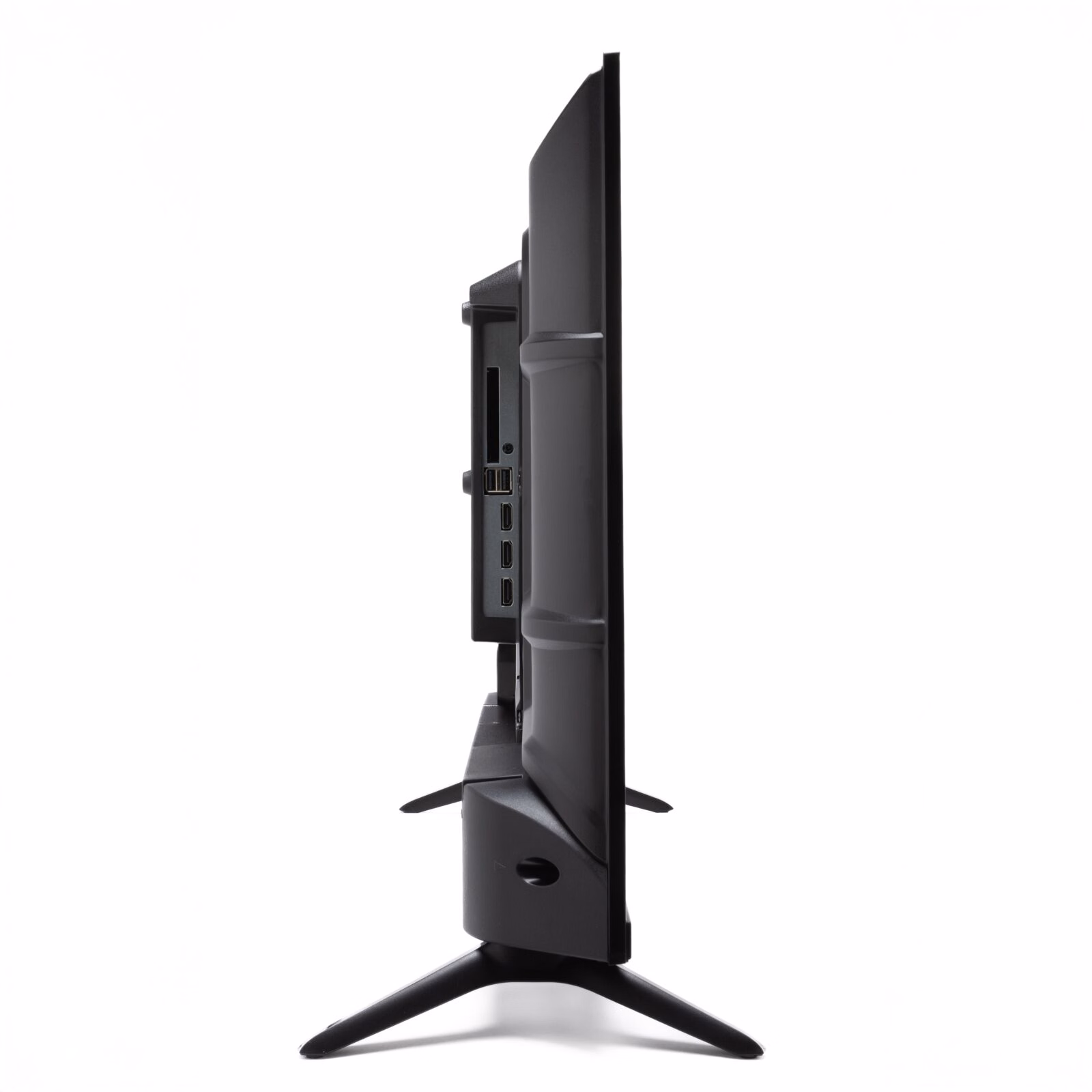 Product image 4 for 32ES4301X