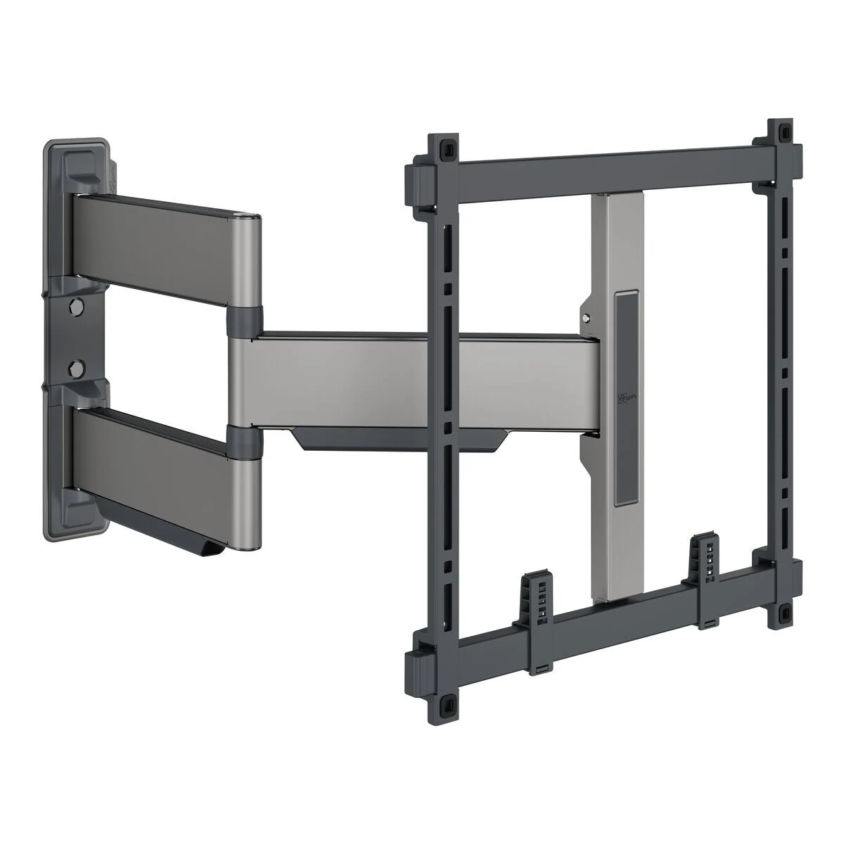 Turn & Tilt Wall Brackets