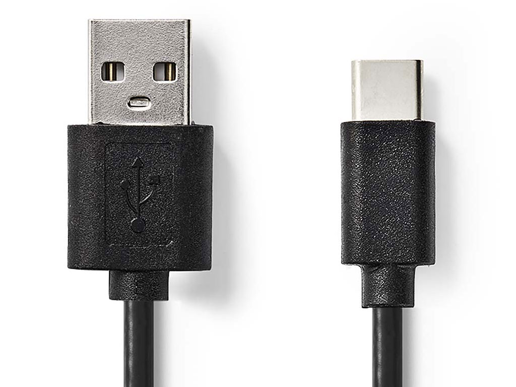 USB Cables