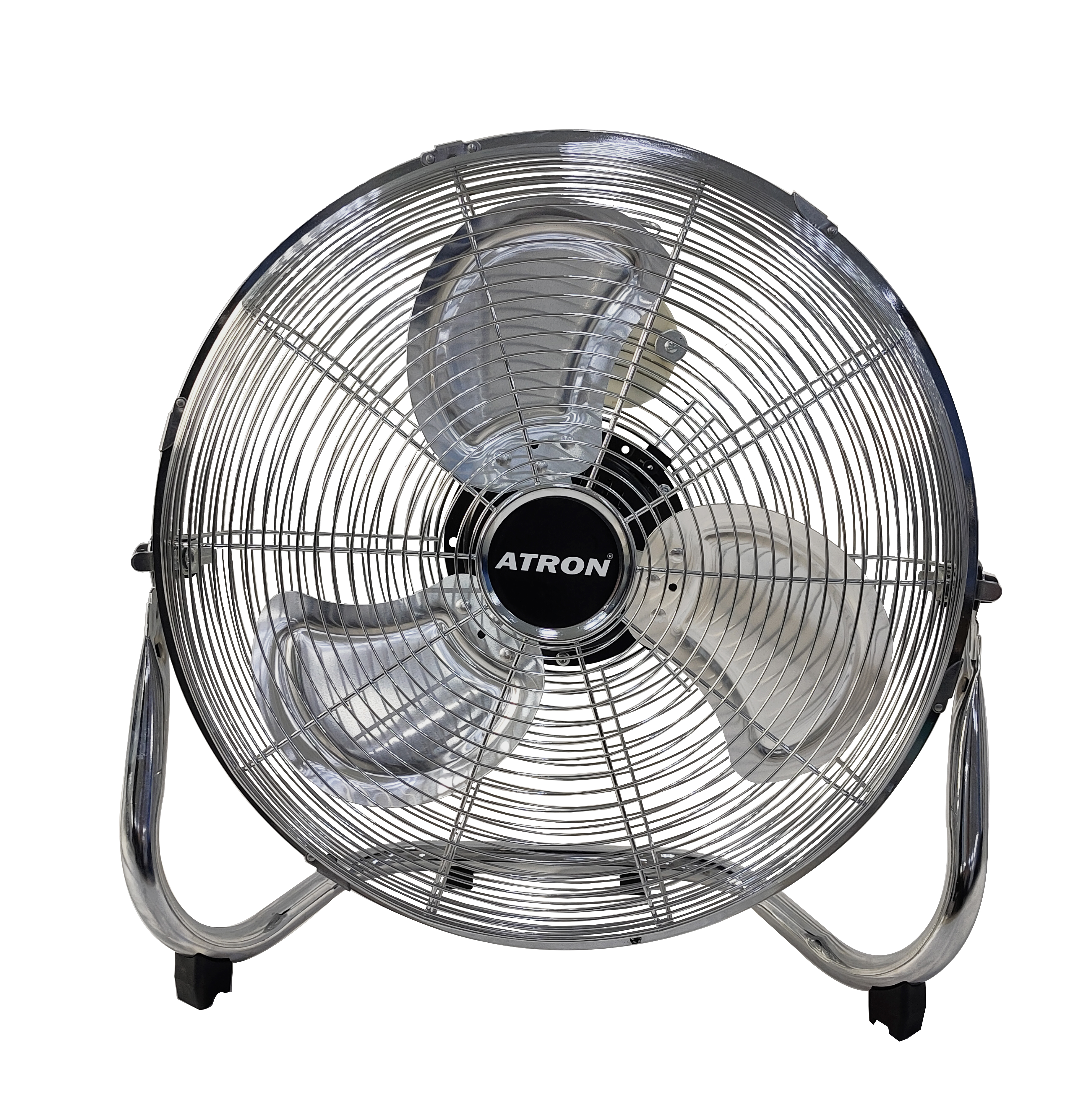 Floor Fans