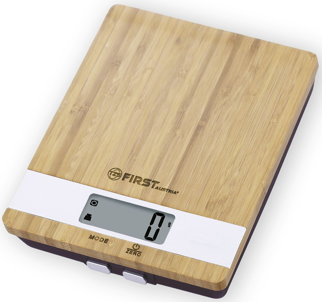Kitchen Scales