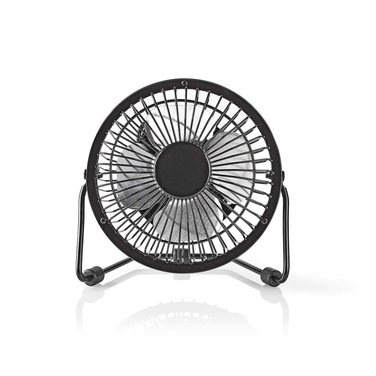 USB FANS