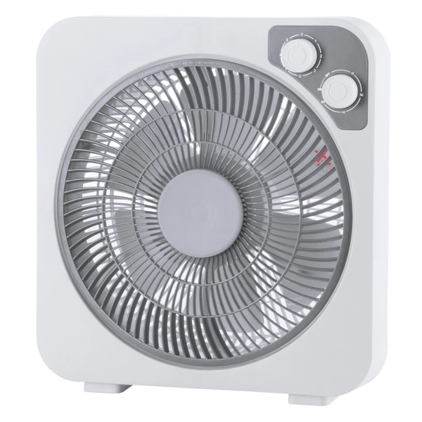 Box Fans